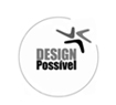 Design Possivel
