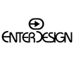 Enter Design