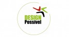 design_possivel_logo
