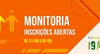 banner_monitoria
